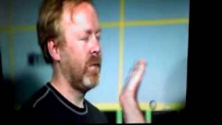 Mythbusters Adam Slap