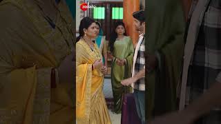 #Sandhya Ragini #Shorts #Zee Sarthak #Entertainment #Drama