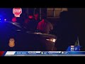 1 critical in near east side Indy shooting