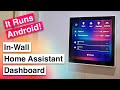 This thing is awesome!  4