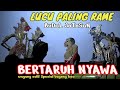 BAGONG LUCU tiada duanya KI SENO NUGROHO