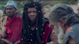 Arapaja - Yoruba Latest 2022 Movie Now Showing On Yorubahood