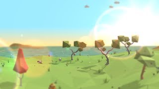 Indie Game Devlog #73: A Day of Dev