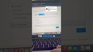 Can Canvas Detect Cheating The Answer Is