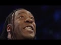 booker t s greatest catchphrases wrestling flashback