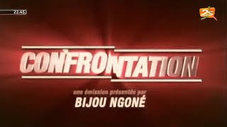 🛑SUIVEZ CONFRONTATION SPECIAL NOEL AVEC BIJOU NGONE ET BIG TAF | VENDREDI 24 DÉCEMBRE 2020