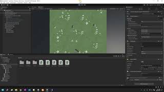 Create with Code Unit 2 Summary: Part 1