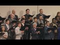 5.31.26 - Sunday Morning Service