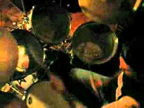 Drum Solo Youtube
