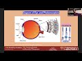 illuminismo 2021 advanced technologies for vision restoration dr.biju b thomas