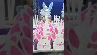 Happy Easter 2022 #easter #eastereggs #viral #shorts