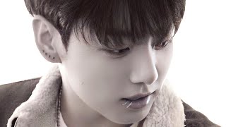 【BTS妄想動画】諦めると思うの？ #bts妄想 #グク妄想