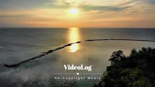 Ikson - Last Summer| Vlog No Copyright Music| Creative Content| Audio Library