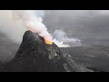 visit nyiragongo volcano with us