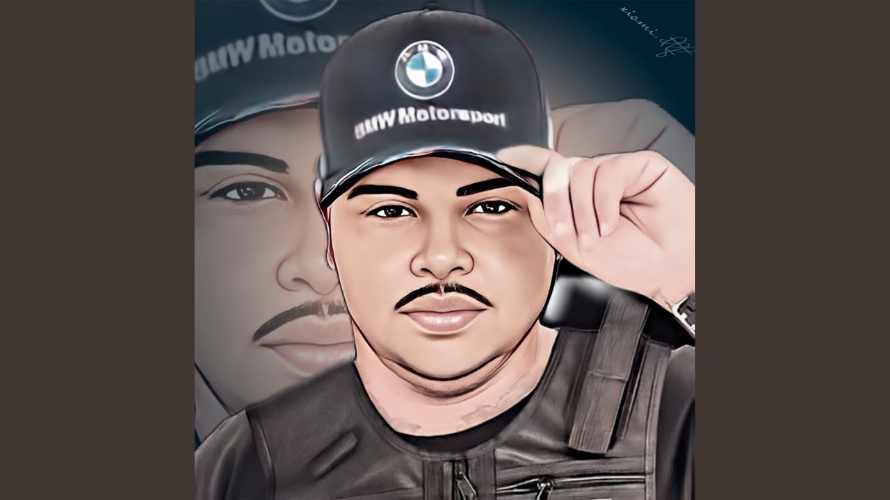 Mega Tec Tec Youtube Music