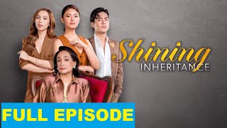 Shining Inheritance Full Episode 83 January 1 2025