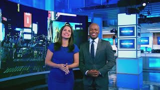 Techbytes: 7-20-18