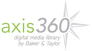 Axis 360 Tutorial Series - Download the App