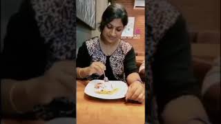 angane athum kazhichu 😄😄🥰❤️#youtuber #viral #foodie