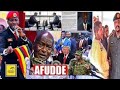 SECURITY ALERTS: BATANDISE OKUFFA WETWOGERELA EBINTU BITABUSE ENYUMBA YA'SITANI EKUTTE OMULIRO 