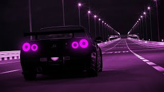 ＮＯＳＴＡＬＧＩＡ -  PHONK MIX FOR NIGHT DRIVE - BEST LXST CXNTURY TYPE - 3 HOUR CAR MUSIC 2023