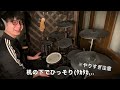 【ドラム講座】プロがよく使う６連フレーズ！【パラディドル】