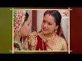 saath nibhaana saathiya season 1 episode 107 aham ne kiya gopi ko phone call