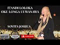 Sovita Joshua: Itandiloloka okulonga uuwanawa (official audio)