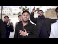 weld aicha ft. larbi sarghini sohbat lfalso music video