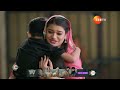 rabb se hai dua ep 683 webisode dec 02 2024 zee tv