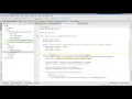Android List View With Custom Adapter - Android Studio Tutorial for Beginners