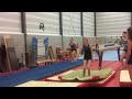 janneke martens arabier salto kuil