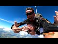 skydiving in tampa florida