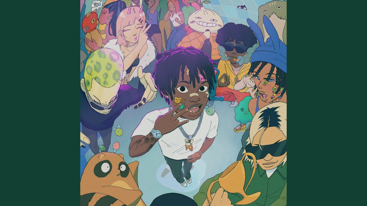 Holiday Youtube Music