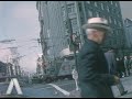 san francisco 1962 8mm film