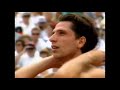 6410 Olympic 1996 200m Men