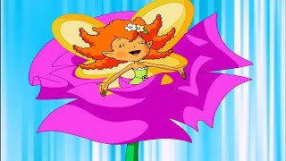 That Makes You Beautiful - Strawberry Shortcake