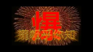 李嘉恩教練開車上路fu系列之262-『爆料一籮筐』攏報乎你知系列之2-傳統老套得過且過，每人都各自有一套的教學『方法』；又都以自己為最，往往卻是守舊因循固步自封