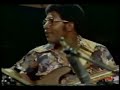 Dexter Gordon - Gingerbread Boy (Live 1973)