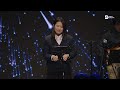 서울드림교회 넥스트드림 2025.2.16 주일예배 이상호 목사