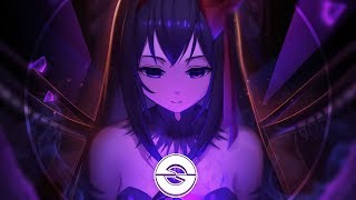 Nightcore - Nocturnal - (Lyrics)