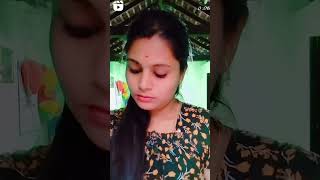 complete ku finish ku enna vithiyasam?#comedy #pattimandram #youtubeshorts #viral #girl beauty vlogs