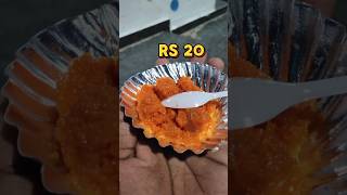 Verum 20 Rs-ஆ😲😀 |Muthu Nagar Beach #thoothukudi #beach #snacks #adrrasakka #breadhalwa