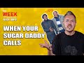 Why Holy Ten Endorsed Mnangagwa| The Week| S13 Ep1| Elections Special