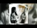 ya mayela ala el ghosoun fairuz يا مايله عالغصن فيروز