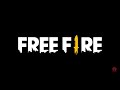 Bad News For Free Fire players || Facebook banned from 26 May || Free Fire player in danger