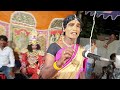 ద్రౌపతి వస్త్రాభరణం draupadi vastra bharanam