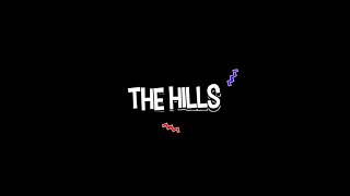 Big Fresco (Ft. Solo YS) - The Hills (Official Music Video)