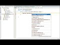 Constructor Chaining in Java