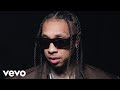 Tyga - Hotty ft. Offset, The Game, Quavo, Lil Baby, Gunna (Music Video) 2024